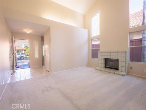 8 Koso , Rancho Santa Margarita, CA