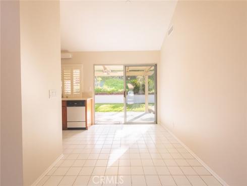 8 Koso , Rancho Santa Margarita, CA