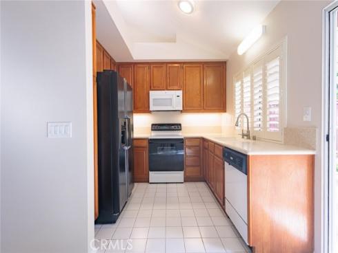 8 Koso , Rancho Santa Margarita, CA