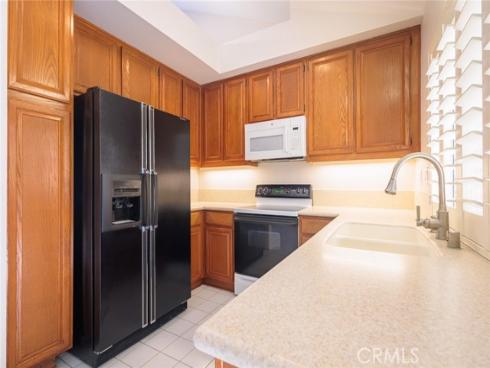 8 Koso , Rancho Santa Margarita, CA