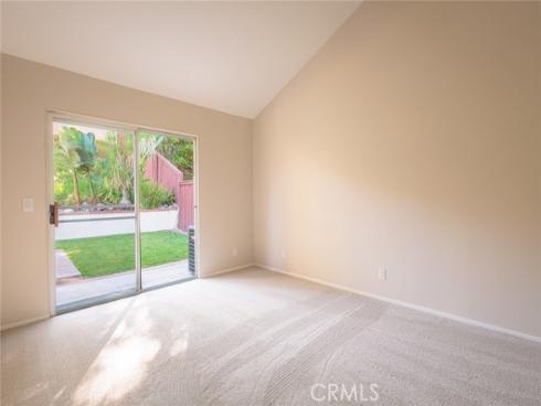 8 Koso , Rancho Santa Margarita, CA