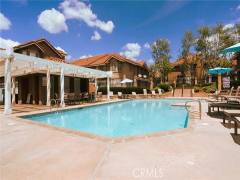 7 Via Hermosa , Rancho Santa Margarita, CA