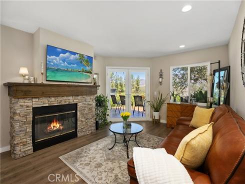 27 Lobelia , Rancho Santa Margarita, CA