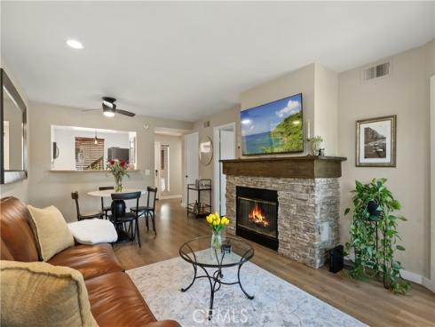 27 Lobelia , Rancho Santa Margarita, CA