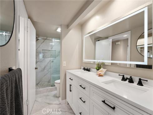 27 Lobelia , Rancho Santa Margarita, CA