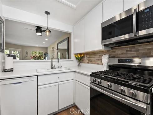 27 Lobelia , Rancho Santa Margarita, CA