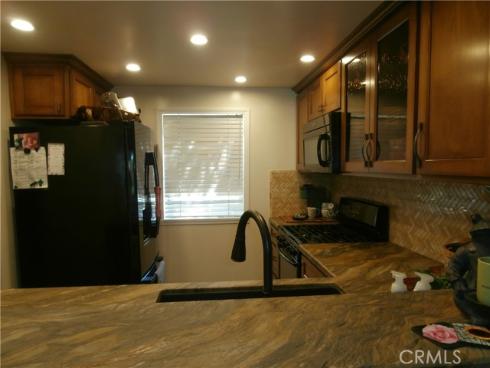 37  Via Lavendera  , Rancho Santa Margarita, CA