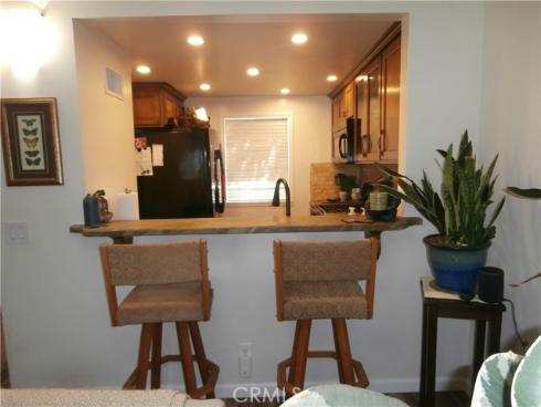 37  Via Lavendera  , Rancho Santa Margarita, CA