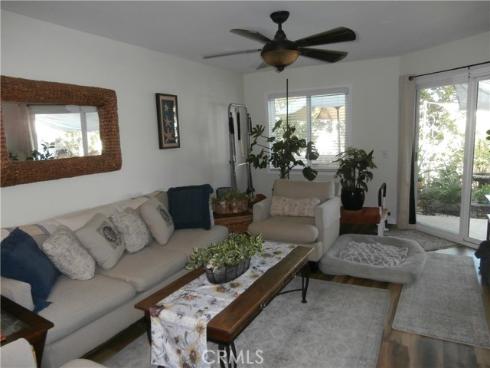 37  Via Lavendera  , Rancho Santa Margarita, CA