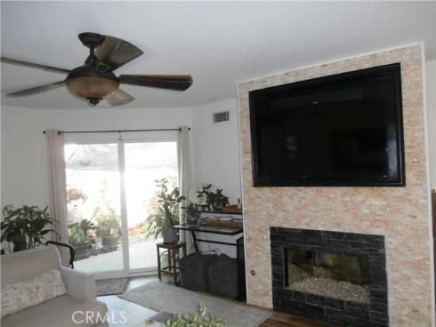 37  Via Lavendera  , Rancho Santa Margarita, CA