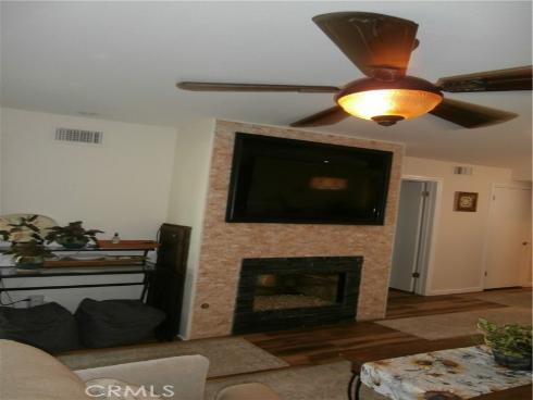 37  Via Lavendera  , Rancho Santa Margarita, CA