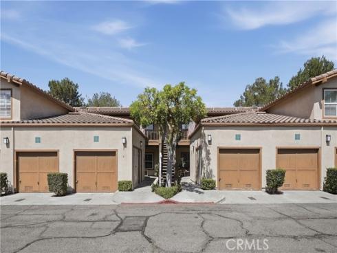 7  Timbre  , Rancho Santa Margarita, CA