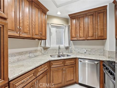 7  Timbre  , Rancho Santa Margarita, CA