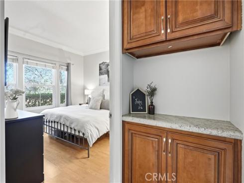 7  Timbre  , Rancho Santa Margarita, CA