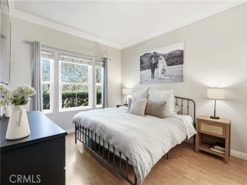 7  Timbre  , Rancho Santa Margarita, CA