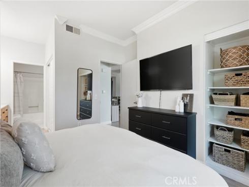 7  Timbre  , Rancho Santa Margarita, CA