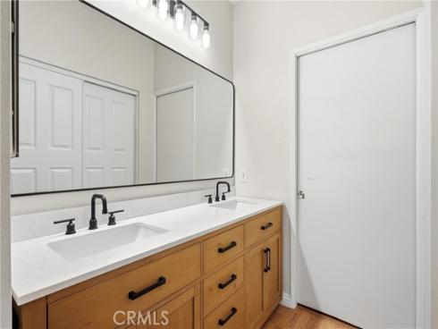 7  Timbre  , Rancho Santa Margarita, CA