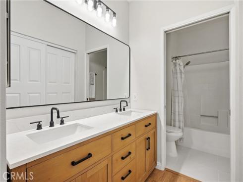 7  Timbre  , Rancho Santa Margarita, CA