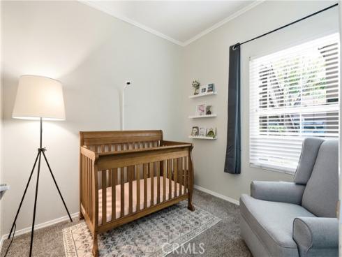 7  Timbre  , Rancho Santa Margarita, CA
