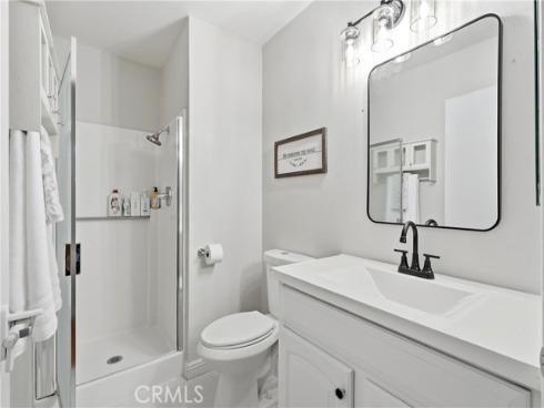 7  Timbre  , Rancho Santa Margarita, CA