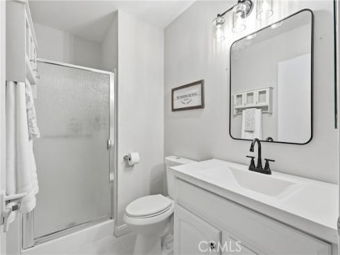 7  Timbre  , Rancho Santa Margarita, CA
