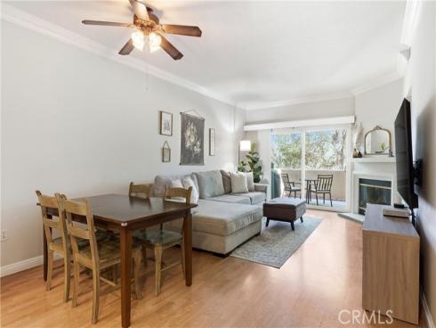 7  Timbre  , Rancho Santa Margarita, CA