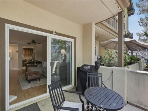 7  Timbre  , Rancho Santa Margarita, CA