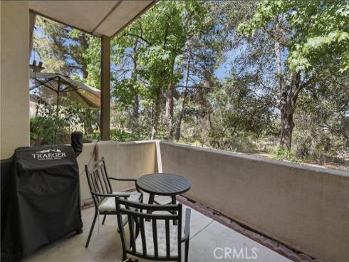7  Timbre  , Rancho Santa Margarita, CA