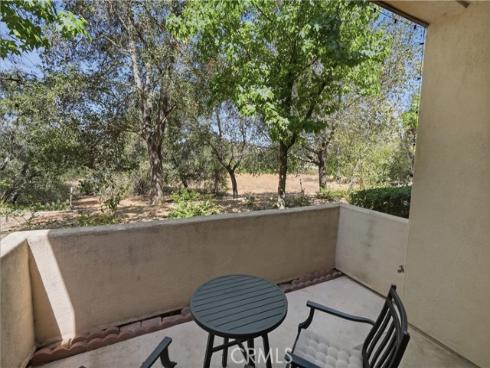 7  Timbre  , Rancho Santa Margarita, CA