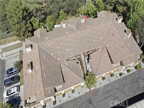 7  Timbre  , Rancho Santa Margarita, CA