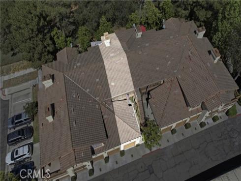 7  Timbre  , Rancho Santa Margarita, CA