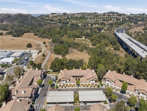 7  Timbre  , Rancho Santa Margarita, CA