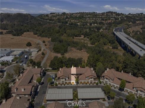 7  Timbre  , Rancho Santa Margarita, CA