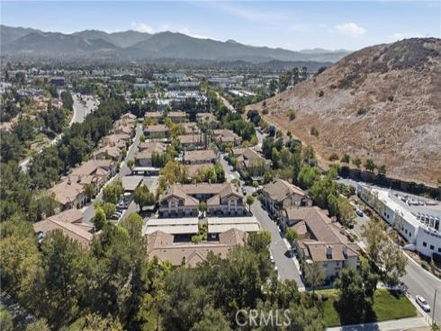 7  Timbre  , Rancho Santa Margarita, CA
