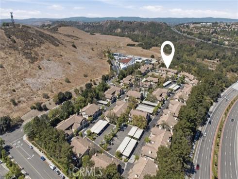 7  Timbre  , Rancho Santa Margarita, CA
