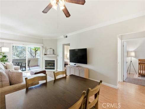 7  Timbre  , Rancho Santa Margarita, CA