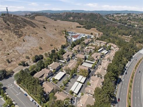 7  Timbre  , Rancho Santa Margarita, CA