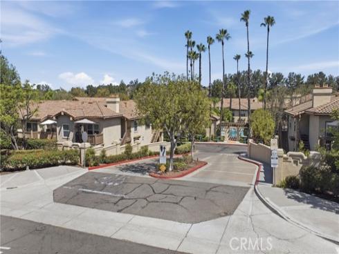 7  Timbre  , Rancho Santa Margarita, CA