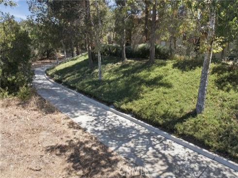 7  Timbre  , Rancho Santa Margarita, CA