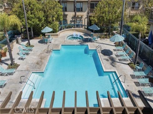 7  Timbre  , Rancho Santa Margarita, CA