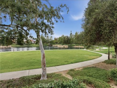 7  Timbre  , Rancho Santa Margarita, CA