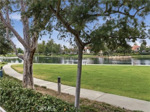 7  Timbre  , Rancho Santa Margarita, CA