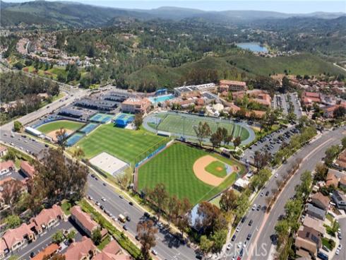7  Timbre  , Rancho Santa Margarita, CA