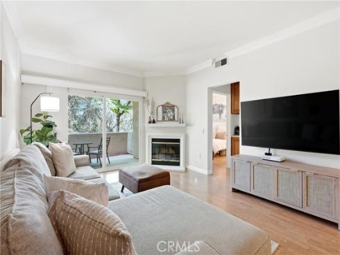 7  Timbre  , Rancho Santa Margarita, CA