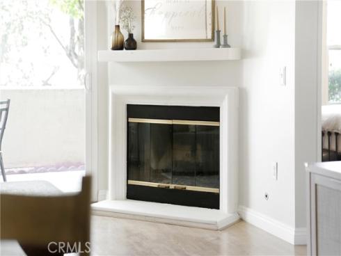 7  Timbre  , Rancho Santa Margarita, CA
