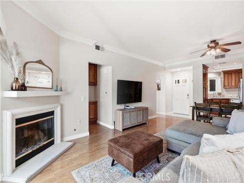 7  Timbre  , Rancho Santa Margarita, CA