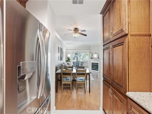 7  Timbre  , Rancho Santa Margarita, CA