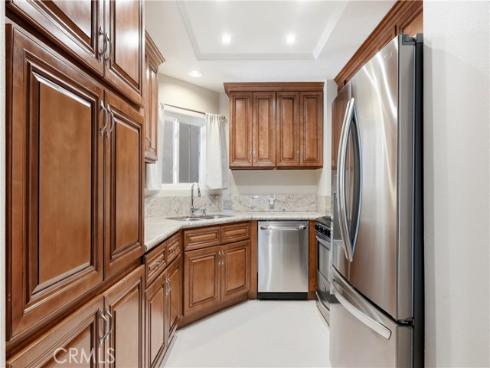 7  Timbre  , Rancho Santa Margarita, CA