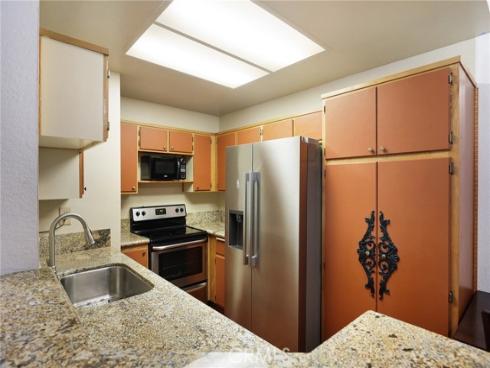 19  Hemlock  , Rancho Santa Margarita, CA