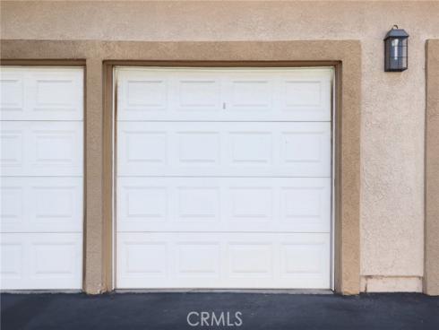 19  Hemlock  , Rancho Santa Margarita, CA